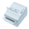 Printer Epson TM-U950 User Manual