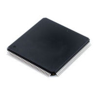 Renesas FJ4-512K Series User Manual