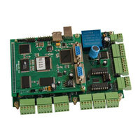 Leetro MPC6575 Manufacturer's Manual