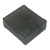 Neomatica ADM333 BLE Operation Manual