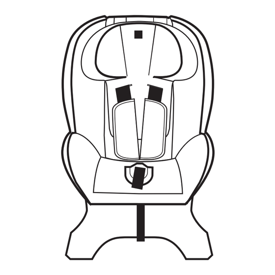 BRIO Zento Manual