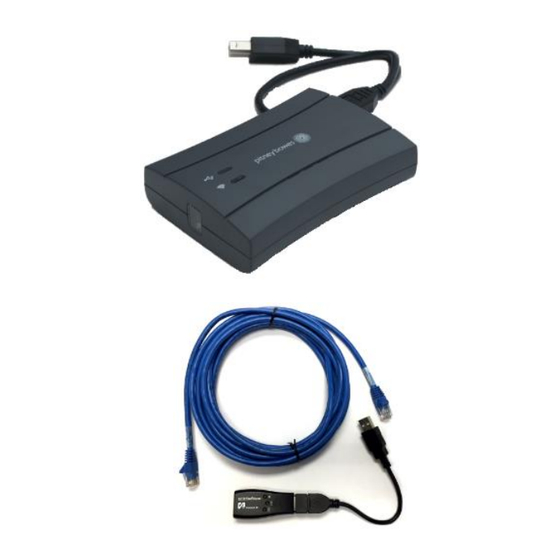 Pitney Bowes DM100 Series Update Instructions