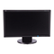 Monitor NEC AccuSync AS203WMi-BK User Manual