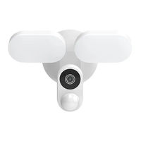 Meari Flight 4T Quick Manual