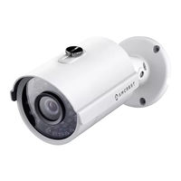 Amcrest IP2M-842EB User Manual