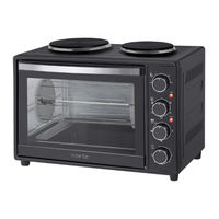Marta MT-EO4290B User Manual