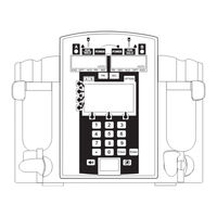 Alaris Medical Systems 7130 Directions For Use Manual