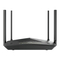 D-Link DSL-X3052E