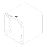 Klipsch 806646 Manual