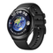 Huawei WATCH 4