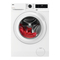 Washer AEG 5000 Series User Manual