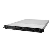 Rasilient AS175Rv2 User Manual