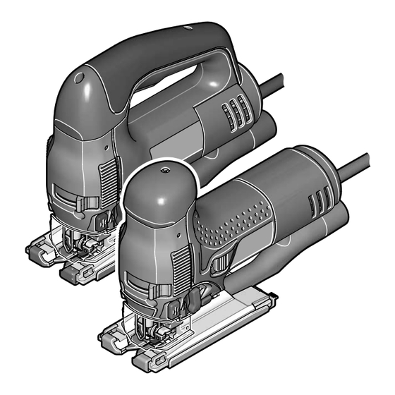 Würth master STP 135-S exact Operating Instructions Manual