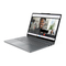 Lenovo Chromebook Plus 2-in-1