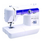 Sewing Machine Brother Pacesetter PS-21 Operation Manual