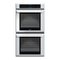 Oven Thermador C272 Installation Instructions Manual
