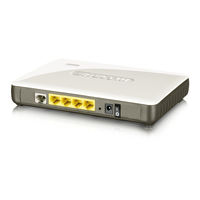 SITECOM WL-348 User Manual