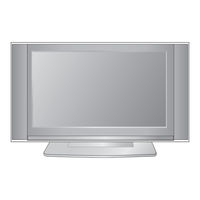 LG RZ-37LZ55 Service Manual