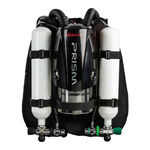Hollis Prism 2 User Manual