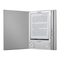 eBook Reader Sony PRS-505 Service Manual