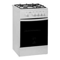 Greta 1470-00 Series Manual