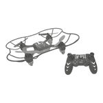 DELTA-SPORT QC-6223 Instructions For Use Manual