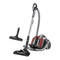 Vacuum Cleaner AEG LX9 User Manual