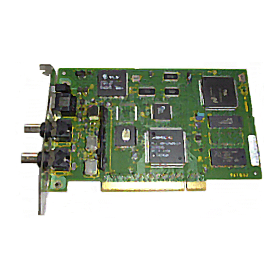 Honeywell EXPERION PKS Installation Manual
