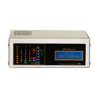 4O3A SSC-XL Manual