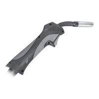 Toparc 063761 Manual