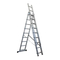 Ladders Sealey ACL3.V4 Instructions