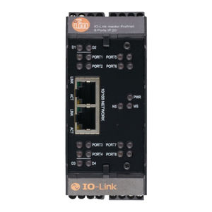 COMTROL AY1000 DIAGNOSTIC INSTRUCTIONS Pdf Download | ManualsLib
