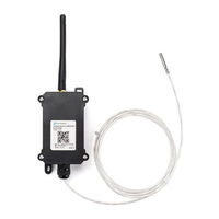 Dragino LTC2-HT User Manual