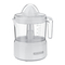 Juicer Black & Decker CJ650M-1 Manual