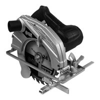 Far Tools LL 1400E Original Manual Translation