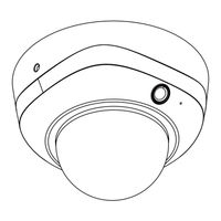 Vivotek FD8155 Quick Installation Manual