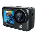 Essentielb XTREM 11 Quick Start Manual