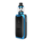 Vaporesso Revenger Mini - Mod Kit Quick Guide