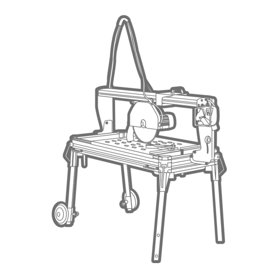 Battipav PRIME Operating Instructions Manual