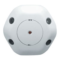 Legrand Wattstopper WT-605 Manual
