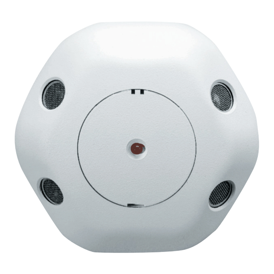 LEGRAND Wattstopper WT-605 Manual