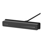 Autonics LPD-14-C-W12 Product Manual