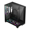 GAMEMAX Infinity Pro, Infinity Pro WH, Infinity Pro BK Manual
