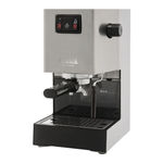 Gaggia Gaggia Classic RI9303 Manual