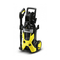 Pressure Washer Kärcher K 5.650 Operating Instructions Manual