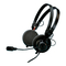 Headsets Sennheiser Headset HMD 410-6 Technical Data