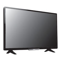 Philips 4000 series Manual