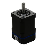 ZLTECH ZLIM42C Manual