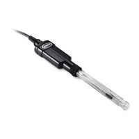 Hach ISENA381 Series User Manual