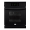 Frigidaire FFEW2425QB